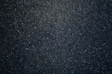 soyut koyu arkaplan.