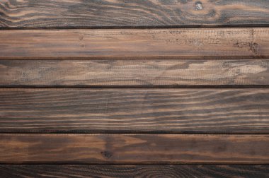 koyu ahşap arka plan