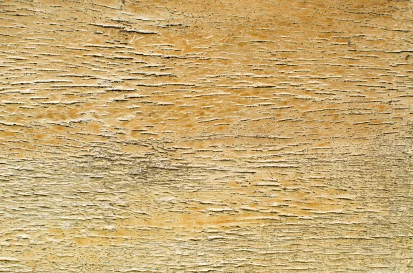 Streszczenie tło drewniane — Zdjęcie stockowe