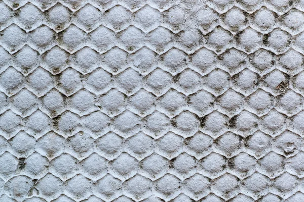 Background texture of old gray concrete — Stock Photo, Image