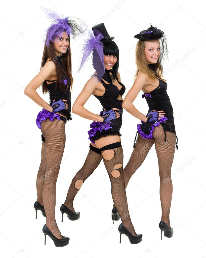 Hot Spiele Hot Spiele