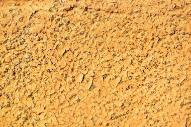 Arkaplan için taş duvar dokusu