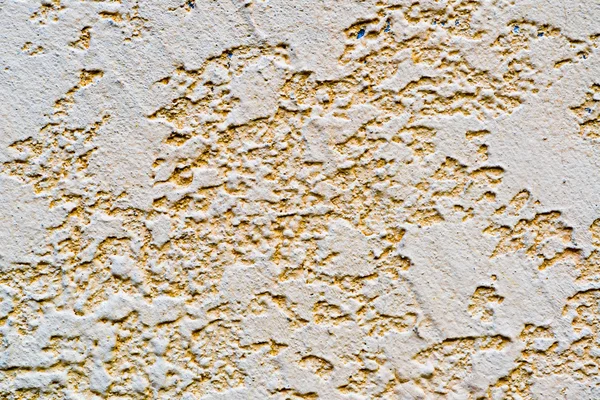 Kamenná zeď textura pro pozadí — Stock fotografie