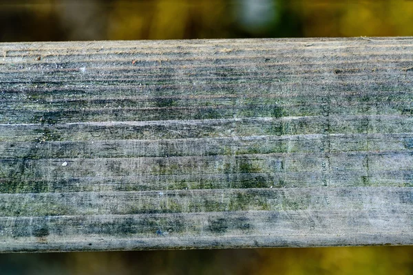 Textura de madera vieja para fondo web —  Fotos de Stock