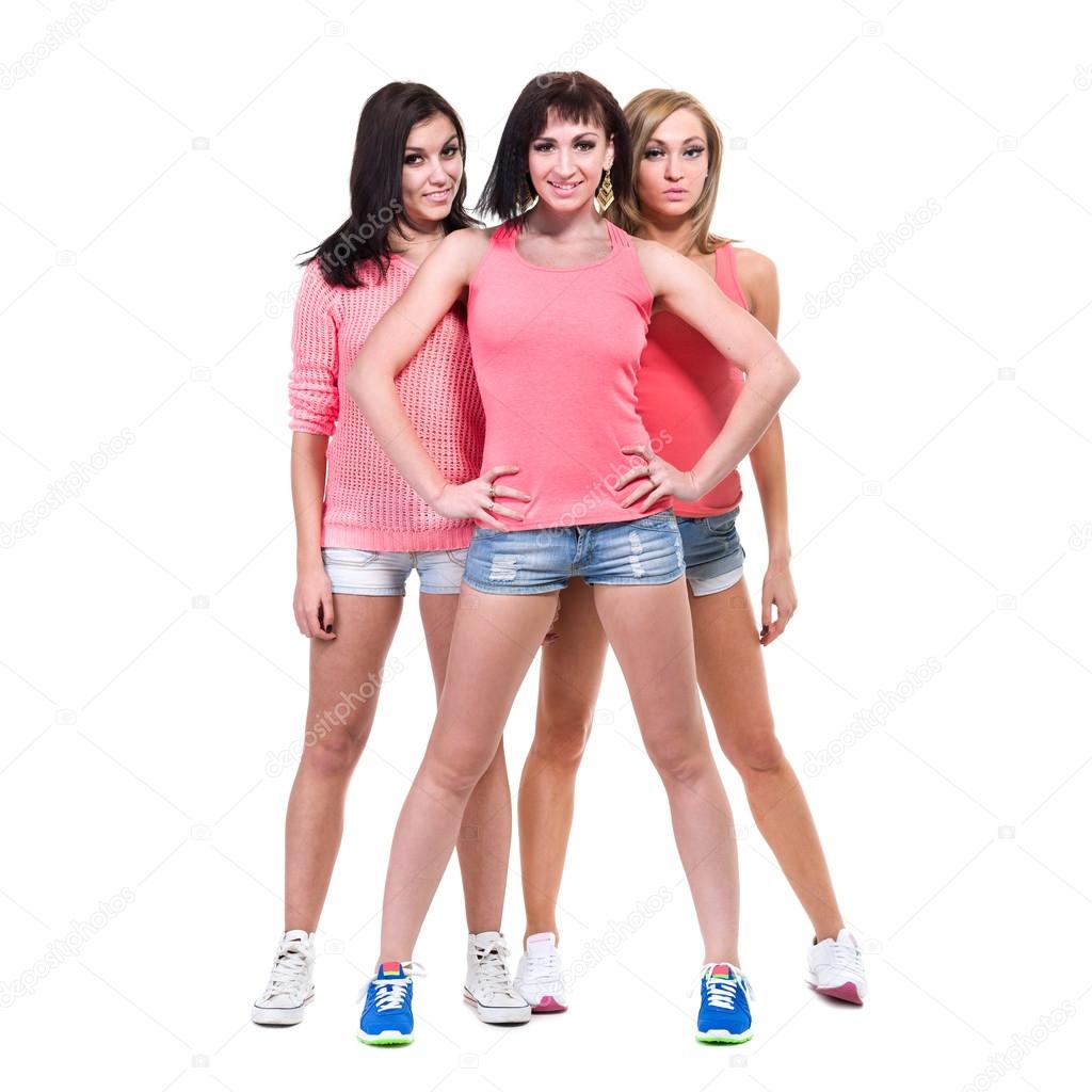 Sexy Teen bokyzadarmo Ázijské Sex vids