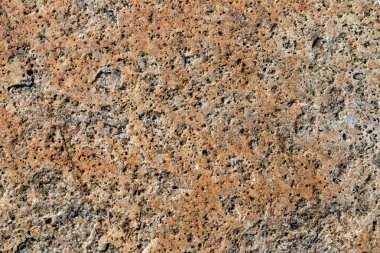 Arkaplan için taş duvar dokusu