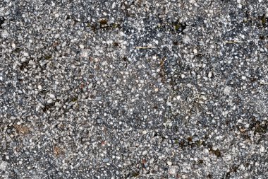 arka plan için sorunsuz taş duvar dokusu