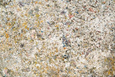 Arkaplan için taş duvar dokusu