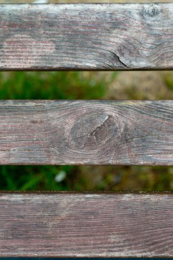 Ahşap arka plan dokusu yakın plan