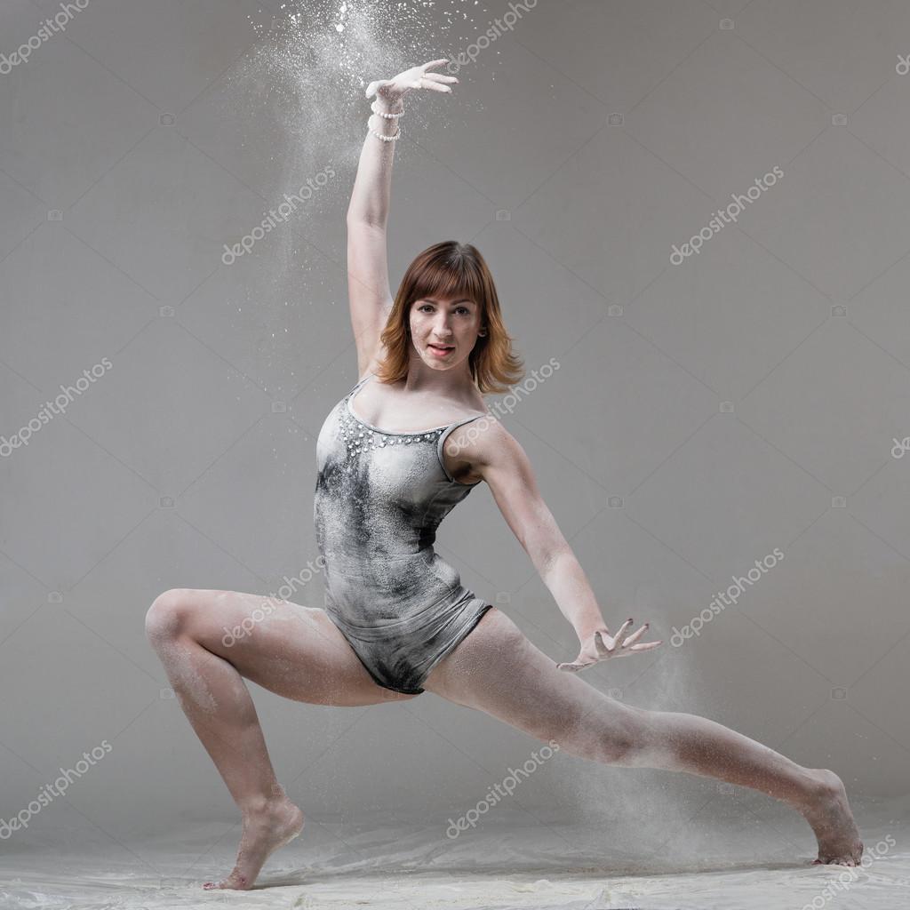 stepstock