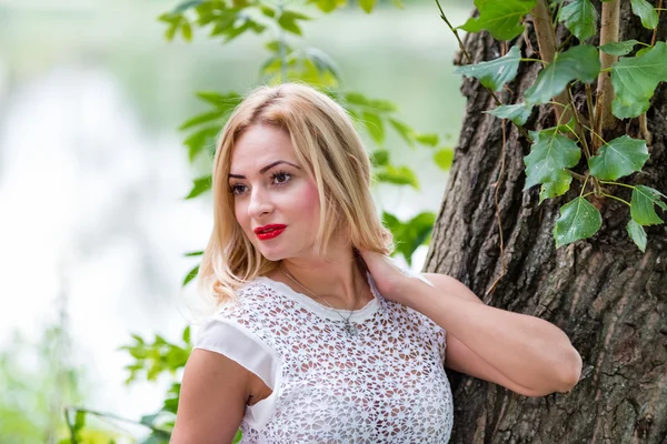 Xxx hd kokrak qorin yuqori sifatli etuk