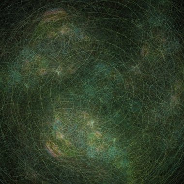 Soyut satır arkaplanı