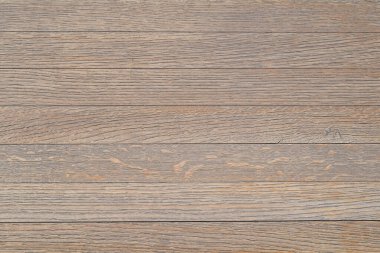 Açık kahverengi doğal meşe panel dokusu, arkaplan.