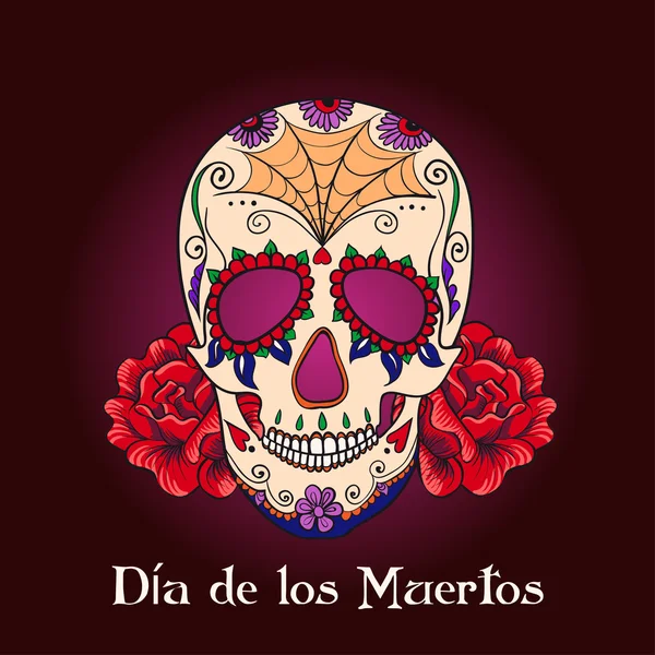 Catrina mexicana Imágenes Vectoriales, Gráfico Vectorial de Catrina  mexicana | Depositphotos