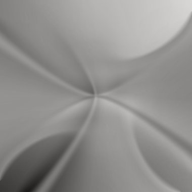 Beyaz ipek arka plan kolay tüm düzenlenebilir