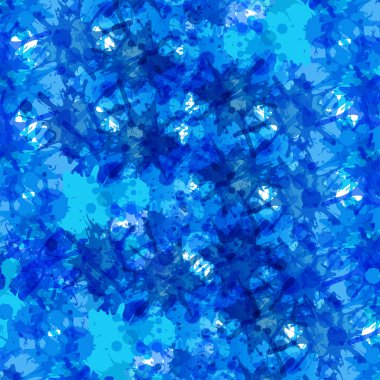 Soyut doku açıkları ile