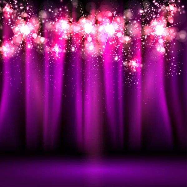 Spot arka plan kolay düzenlenebilir