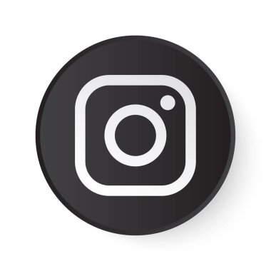 Transparent Icons For Instagram Free Vector Eps Cdr Ai Svg Vector Illustration Graphic Art Transparent Icons For Instagram Free Vector Eps Cdr Ai Svg Vector Illustration Graphic Art