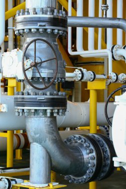 Vanalar manuel sürecinde. Sistemi, çift yönlü Vana denetlemek için el ile Vana veya Paslanmaz Çelik Vana petrol ve gaz süreci ve yüksek kaliteli üretim sürecinde kullanılan.