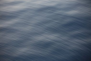 Eski cıvata veya ahşap zemin, İş Sanayi makine ekipman üzerine kirli cıvata.