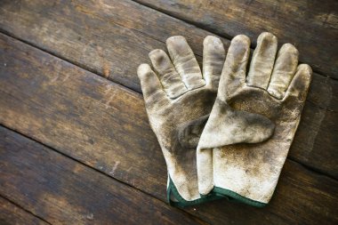 El araçlar kümesi veya iş araçları araçları sanayi iş genel iş veya zor iş için arka plan, ayarla.