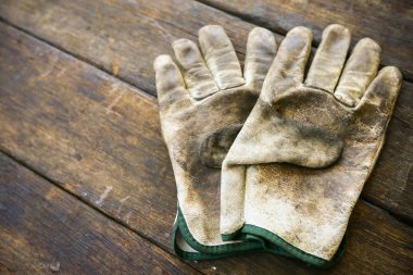 El araçlar kümesi veya iş araçları araçları sanayi iş genel iş veya zor iş için arka plan, ayarla.