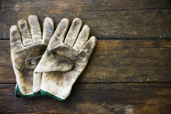 Herramientas de mano conjunto o herramientas de trabajo conjunto fondo, herramientas en el trabajo de la industria para el trabajo general o trabajo duro . — Foto de Stock