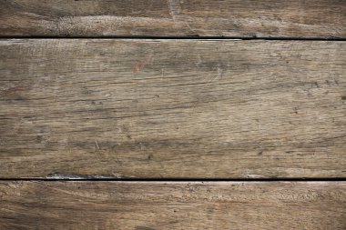 Yaratıcı arka plan için eski ahşap dokusu. Arka plan ve doku veya sunum dosyaları için boş alan. karanlık resim stili, mutfak oda ahşap arka plan ile ahşap arka plan.