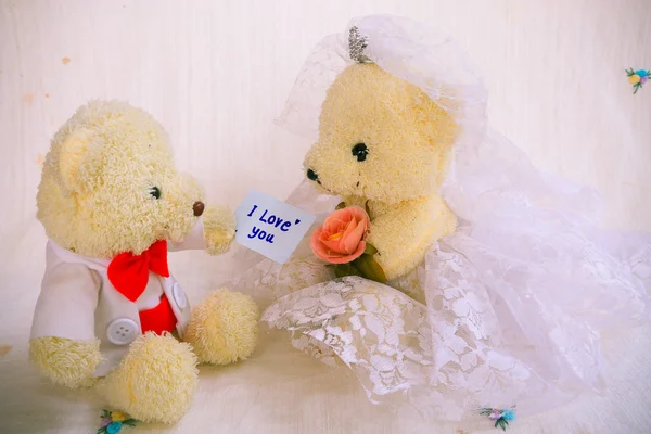Proposal Marriage Proposal Idea Wedding Ideas Will You Marry Me Teddy Bear