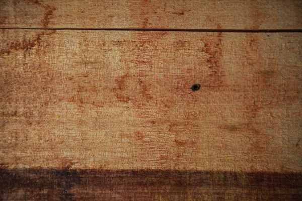 Old wooden texture for creative background. Abstract background and empty area for texture or presentation files. — Stock Photo, Image