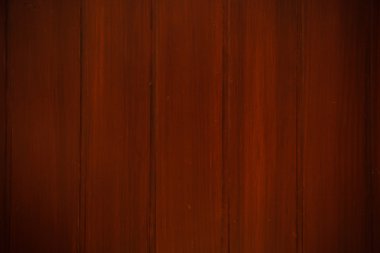 Ahşap duvar arka plan ve metin, güzel ahşap arka plan için sunum dosyaları için boş alan.