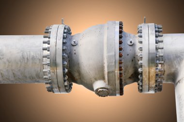 Vanalar manuel sürecinde. Sistemi, çift yönlü Vana denetlemek için el ile Vana veya Paslanmaz Çelik Vana petrol ve gaz süreci ve yüksek kaliteli üretim sürecinde kullanılan.