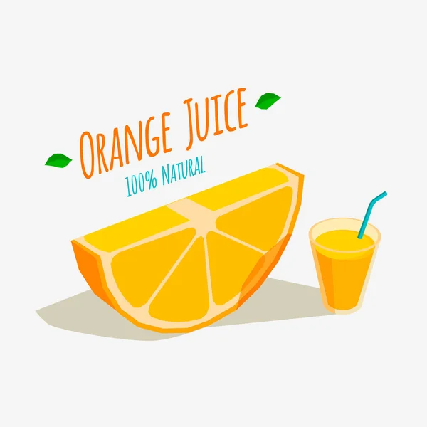 Sticker pitcher of orange juice on white background 3096556 Vector Art at  Vecteezy