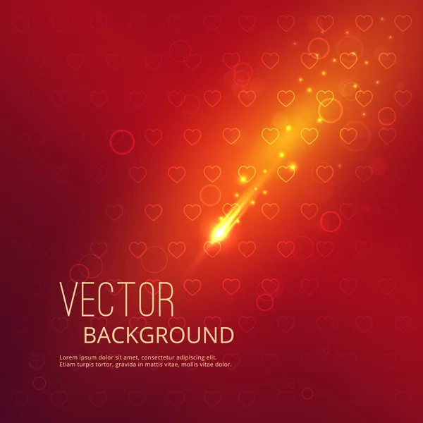 Checkers game poster — Stock Vector © garo_g #192757834