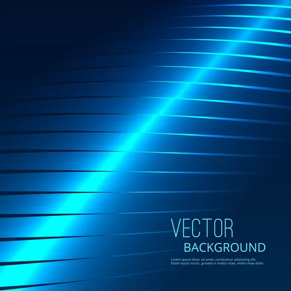 Stripe background — Stock Vector