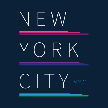 YENİ YORK