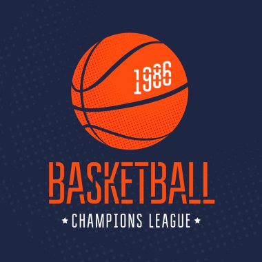 Basketbol