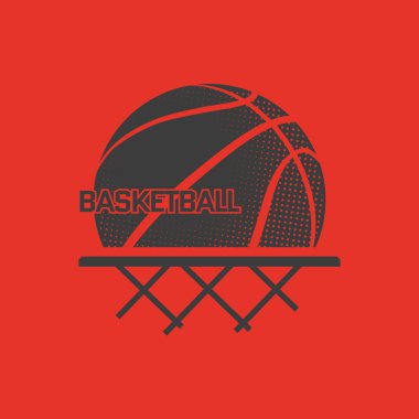 Basketbol