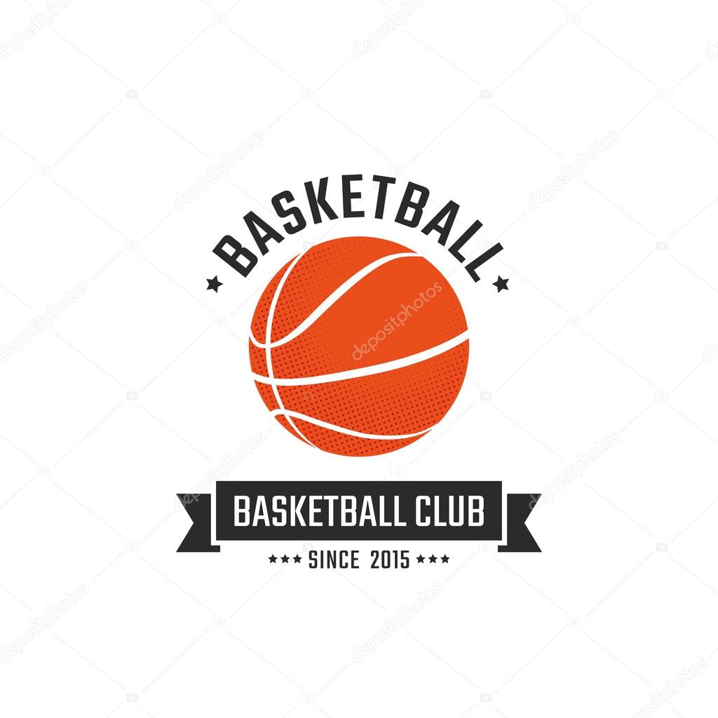 Basketball club