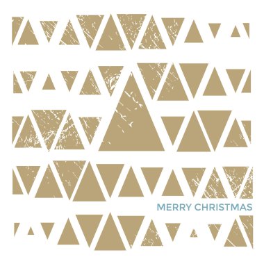 Mutlu Noeller kartı.