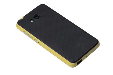 smartphone dikiz için koruyucu kapak