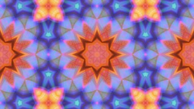 Dekoratif arka plan güzel dokular ve arka planlar. Dekoratif kağıt, renkli desen.