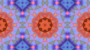 Dekoratif arka plan güzel dokular ve arka planlar. Dekoratif kağıt, renkli desen.