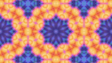 Soyut renkler arka plan. Güzel dokular ve arka planlar. Dekoratif kağıt, renkli desen.