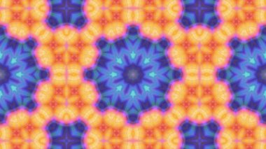 Soyut renkler arka plan. Güzel dokular ve arka planlar. Dekoratif kağıt, renkli desen.