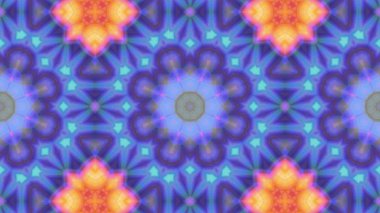 Soyut renkler arka plan. Güzel dokular ve arka planlar. Dekoratif kağıt, renkli desen.