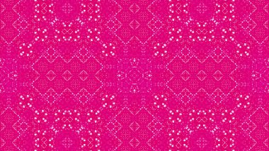 Soyut renkler arka plan. Güzel dokular ve arka planlar. Dekoratif kağıt, renkli desen.