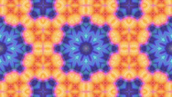 Soyut renkler arka plan. Güzel dokular ve arka planlar. Dekoratif kağıt, renkli desen.