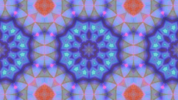 Soyut renkler arka plan. Güzel dokular ve arka planlar. Dekoratif kağıt, renkli desen.