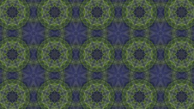 Güzel dokular ve arka planlar. Dekoratif kağıt, renkli desen. Dekoratif arka plan